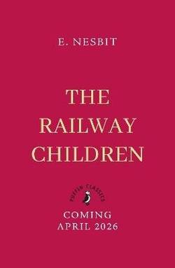 The Railway Children