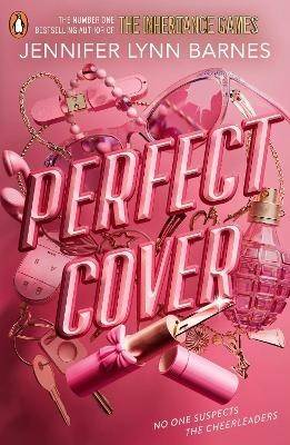 Perfect Cover