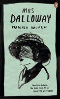 Mrs. Dalloway