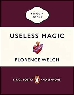 Useless Magic