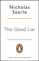The Good Liar (Film Tie-in)
