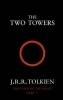 The Two Towers