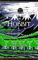 The Hobbit Classic Hardback