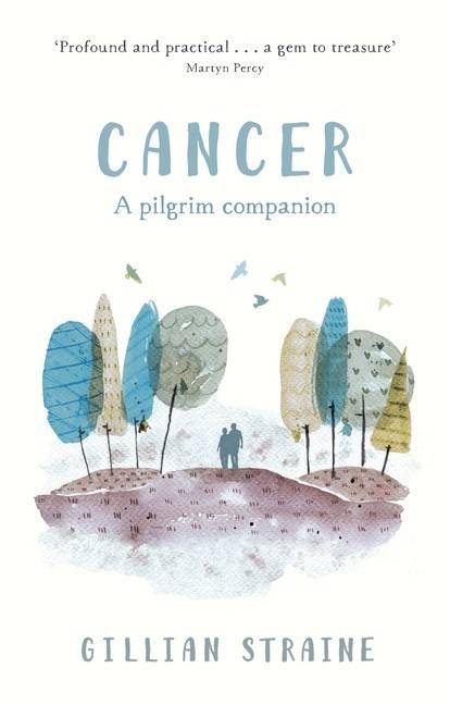 Cancer: a pilgrim companion