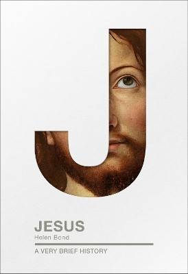 Jesus - a very brief history