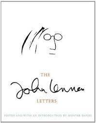 The John Lennon Letters