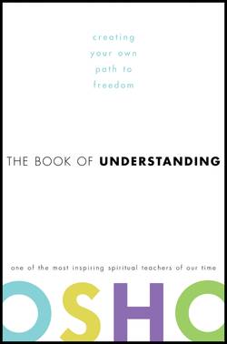 The Book of Understanding