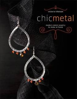 Chic Metal