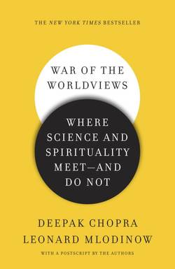 War of the Worldviews