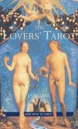 Lover's Tarot: For Affairs Of The Heart (10Th Anniversary Ed