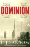 Dominion