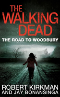 The Walking Dead: Road to Woodbury