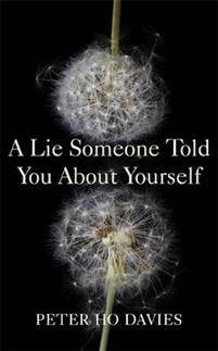 Lie Someone Told You About Yourself