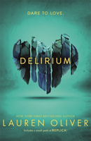 Delirium