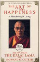 Art of happiness - 10th anniversary edition