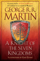 Knight Of The Seven Kingdoms