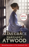 Alias Grace FTI