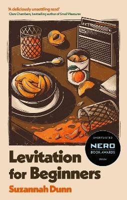 Levitation for Beginners