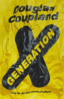 Generation X (25th Anniversary Edition)