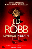 Leverage in Death