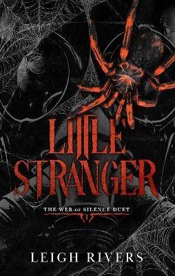 Little Stranger