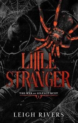 Little Stranger