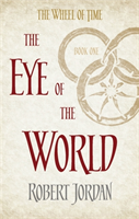 Eye Of the World