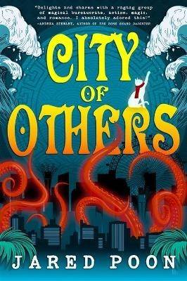 City of Others