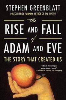 The Rise and Fall of Adam and Eve