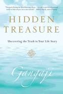 Hidden treasure - uncovering the truth in your life story
