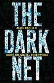 The Dark Net