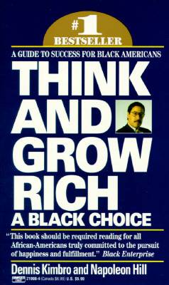 Think and Grow Rich