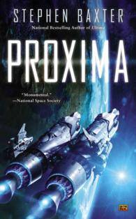 Proxima