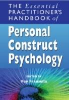The Essential Practitioner’s Handbook of Personal Construct Psycholog