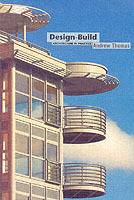 Design-Build