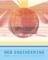 Web Engineering: The Discipline of Systematic Development of Web Applicatio