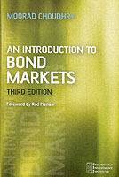An Introduction to Bond Markets, 3rd Edition