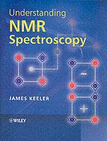 Understanding NMR Spectroscopy