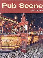 Pub Scene