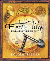 Earth Time: Exploring the Deep Past from Victorian England to the Grand Can