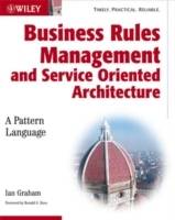 Business Rules Management and Service Oriented Architecture: A Pattern Lang