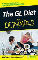 The GL Diet For Dummies