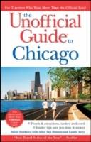 The Unofficial Guide to Chicago, 7th Edition