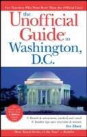 The Unofficial Guideto Washington, D.C., 9th Edition