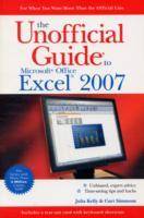 The Unofficial Guide to Microsoft Office Excel 2007