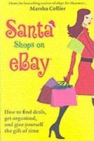 Santa Shops on eBay: How to find deals, get organized, and give yourself th