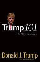 Trump 101: The Way to Success