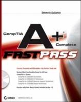 CompTIA A+ Complete Fast PassTM