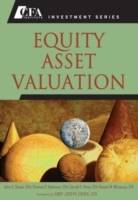 Equity Asset Valuation