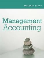 Management Accounting